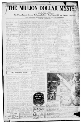 The Sudbury Star_1915_04_03_7.pdf